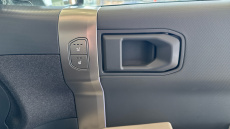 Kia Ev3 148kW GT-Line 81.4kWh 5dr Auto Electric Estate